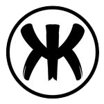 Kozmo Logo
